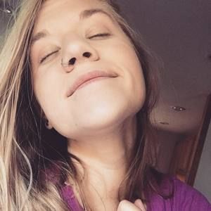 Meet your Posher, Chandler